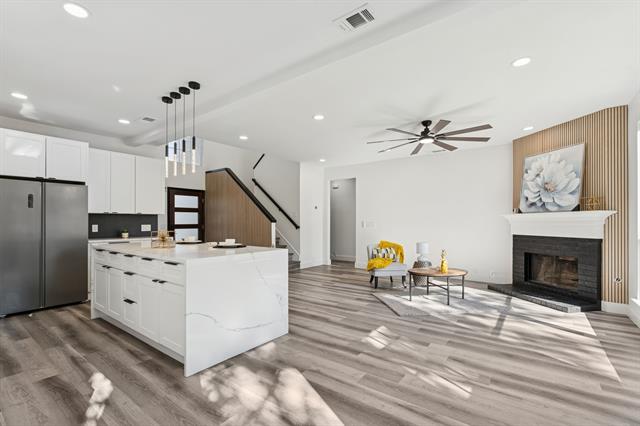 MLS #21028174 image #4