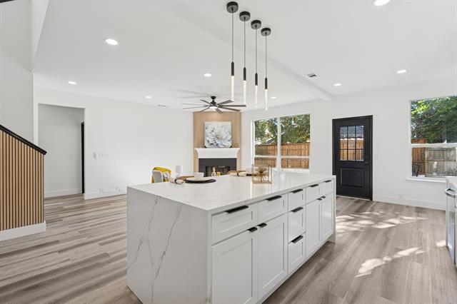 MLS #21028174 image #5