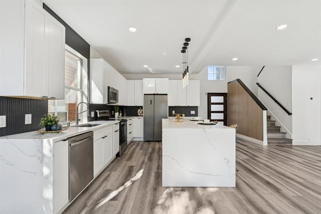 MLS #21028174 image #7