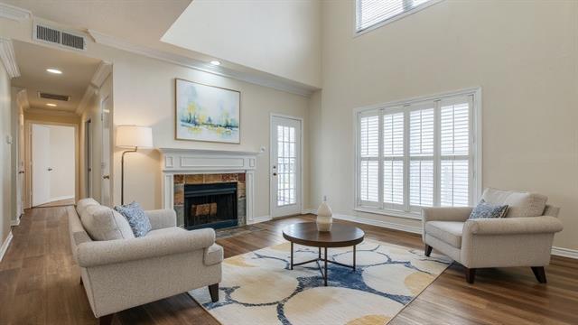 MLS #21028227 image #1