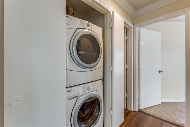 MLS #21028227 image #10