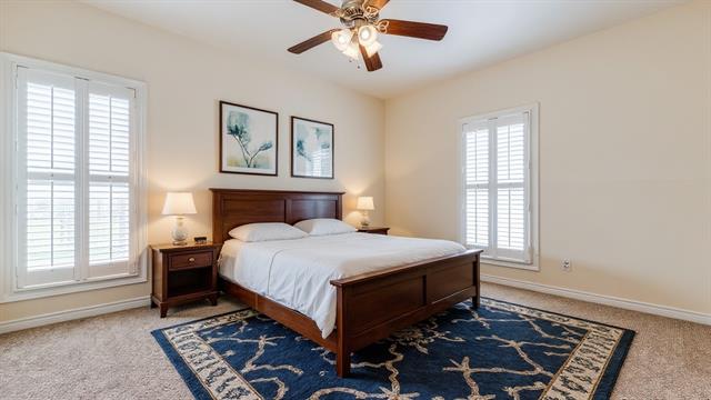 MLS #21028227 image #13