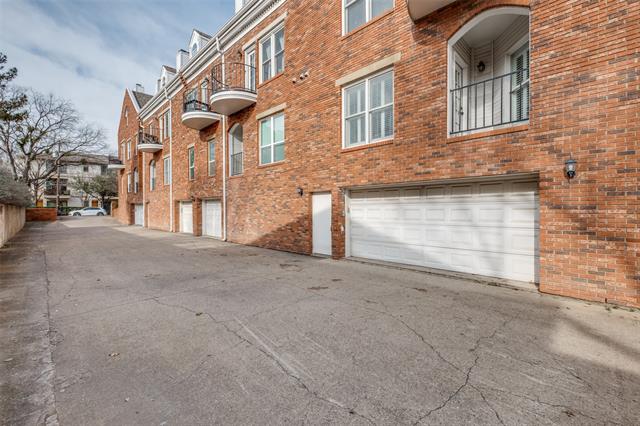 MLS #21028227 image #15