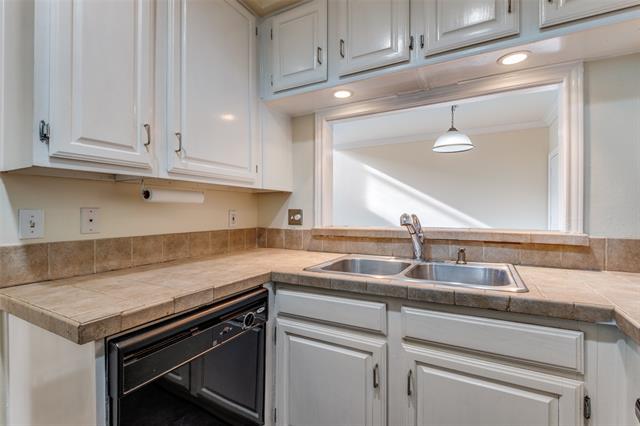 MLS #21028227 image #6