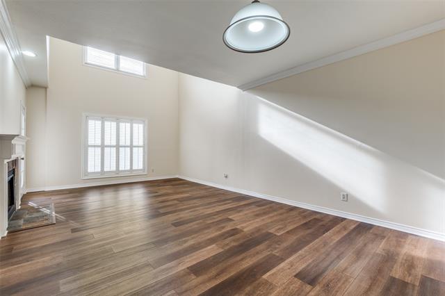 MLS #21028227 image #8