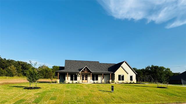 MLS #21028239 image #0