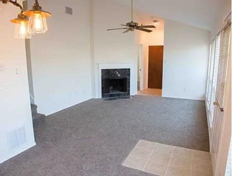 MLS #21028243 image #0