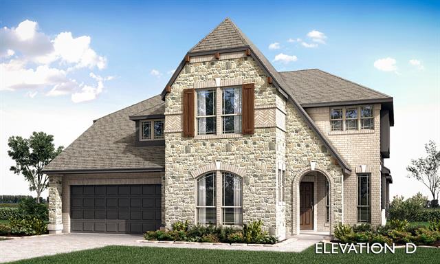 MLS #21028300 image #0
