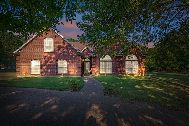 MLS #21028494 image #0