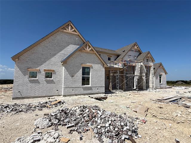 MLS #21028654 image #0