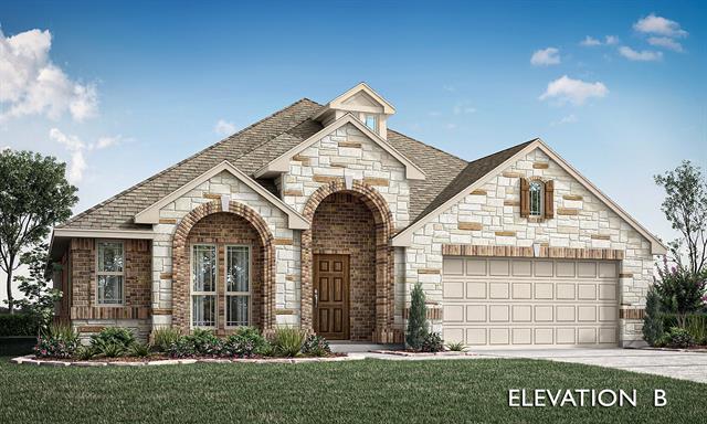 MLS #21028836 image #0