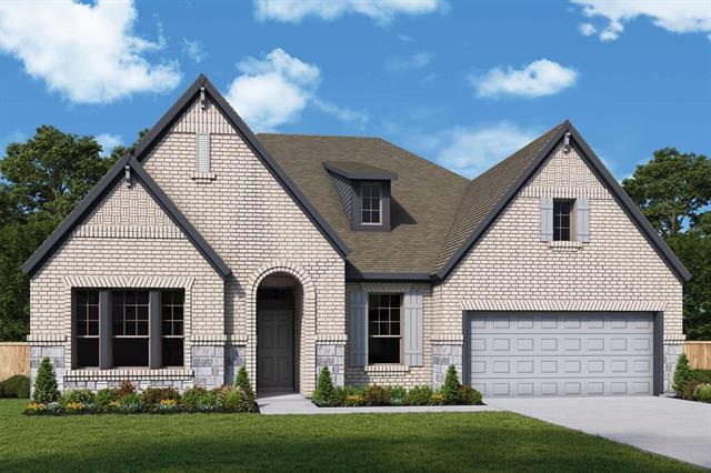 MLS #21028852 image #1