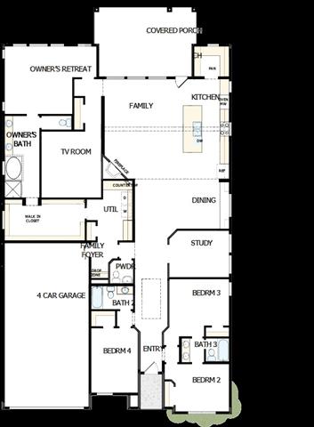 MLS #21028852 image #2