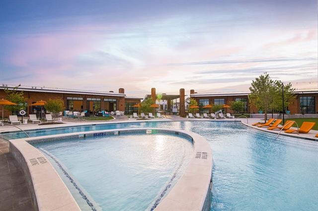 MLS #21028852 image #3