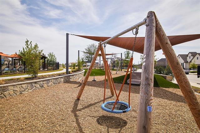 MLS #21028852 image #4