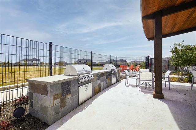 MLS #21028852 image #6