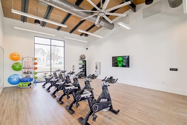 MLS #21028852 image #8