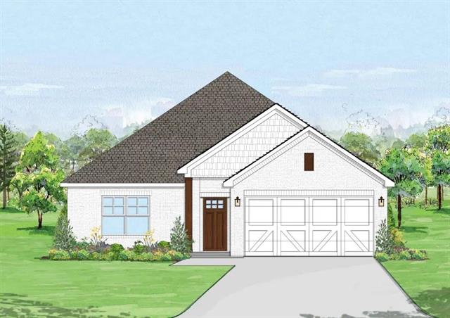 MLS #21028964 image #1