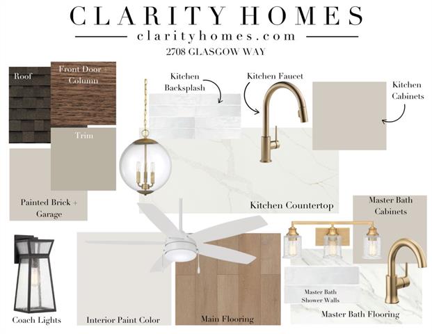 MLS #21028964 image #2