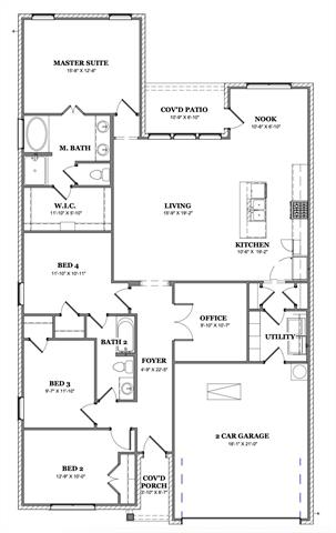 MLS #21028964 image #3
