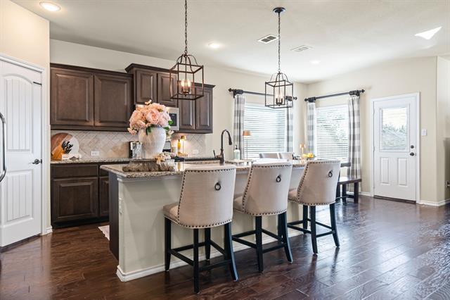 MLS #21029026 image #1