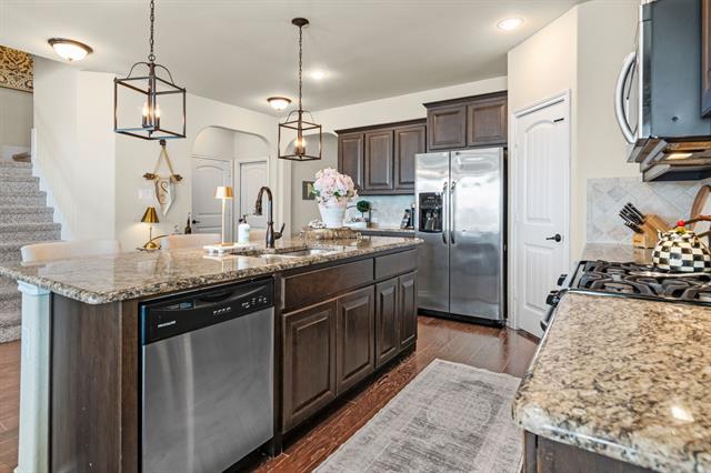 MLS #21029026 image #10