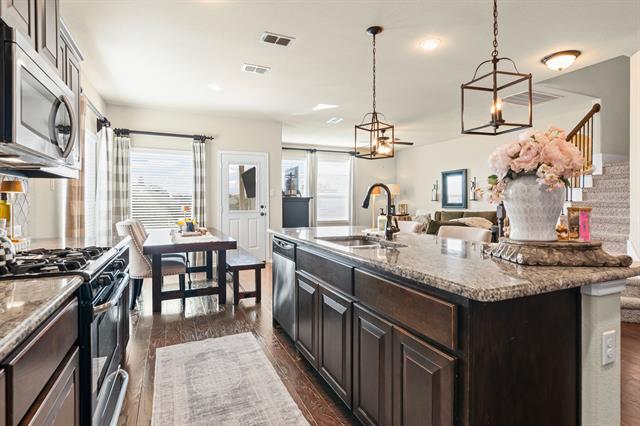 MLS #21029026 image #11