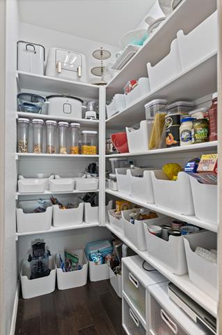 MLS #21029026 image #12