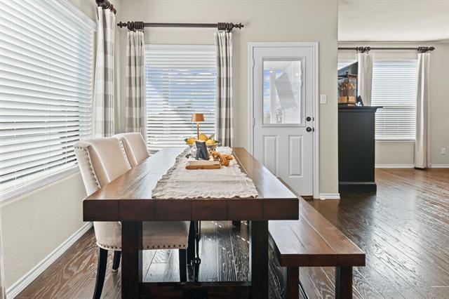 MLS #21029026 image #13