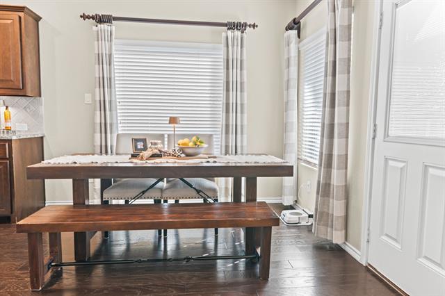 MLS #21029026 image #14