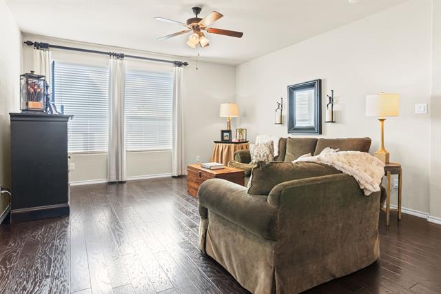 MLS #21029026 image #15