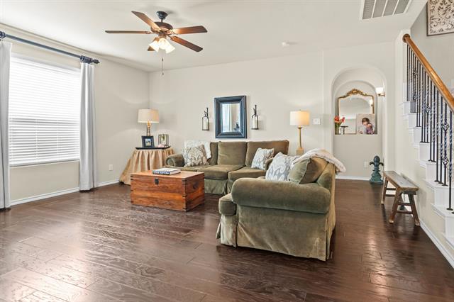 MLS #21029026 image #16