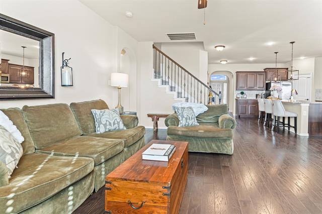 MLS #21029026 image #17