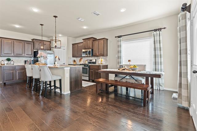 MLS #21029026 image #18