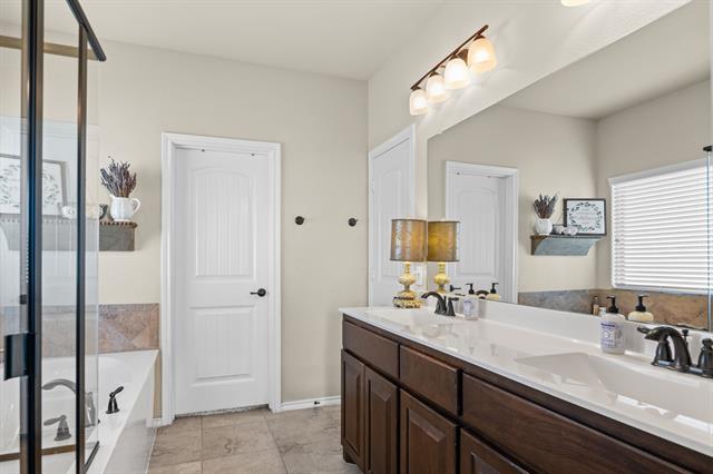 MLS #21029026 image #22