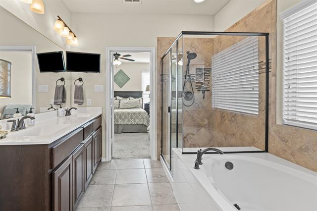 MLS #21029026 image #23