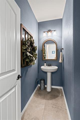 MLS #21029026 image #24