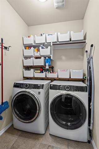 MLS #21029026 image #25