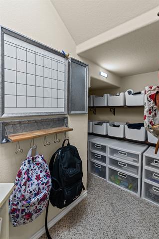 MLS #21029026 image #26