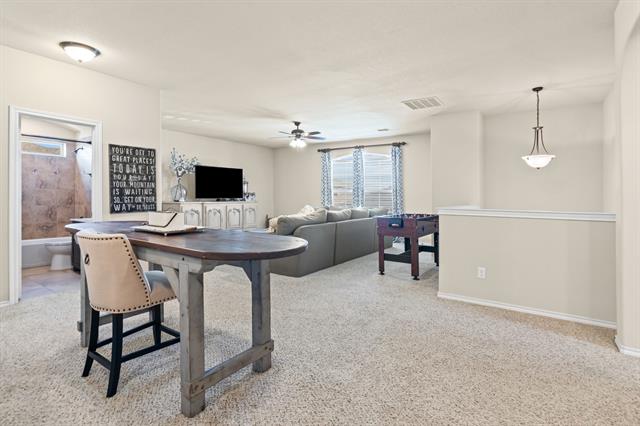 MLS #21029026 image #27