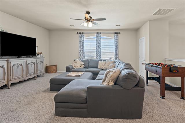 MLS #21029026 image #28