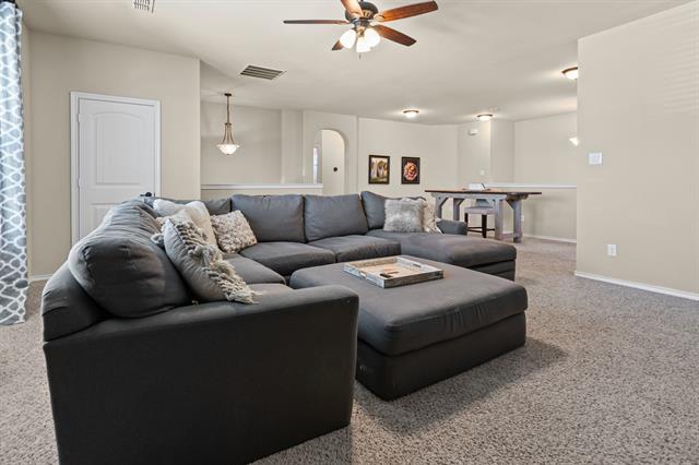 MLS #21029026 image #29