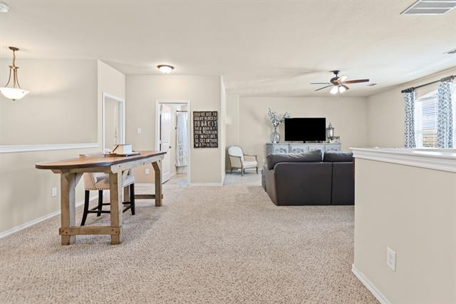 MLS #21029026 image #30