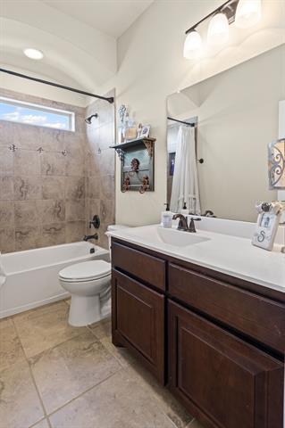 MLS #21029026 image #31