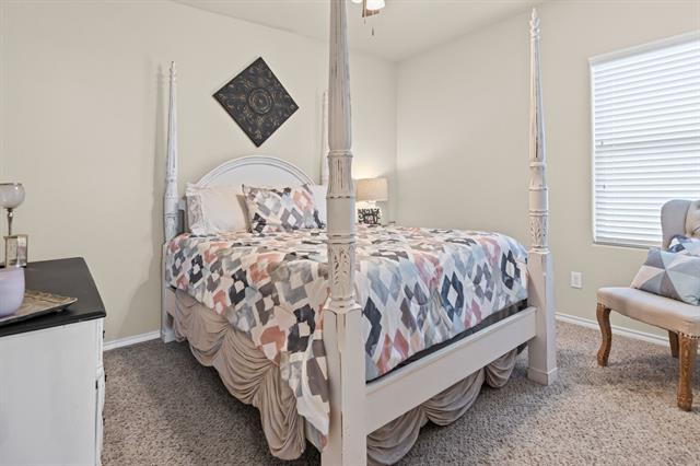 MLS #21029026 image #32