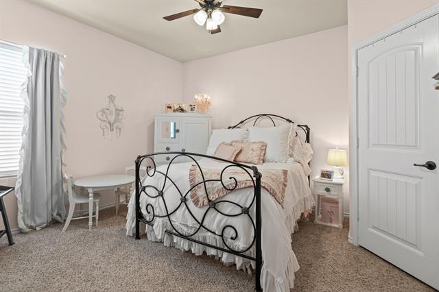 MLS #21029026 image #33