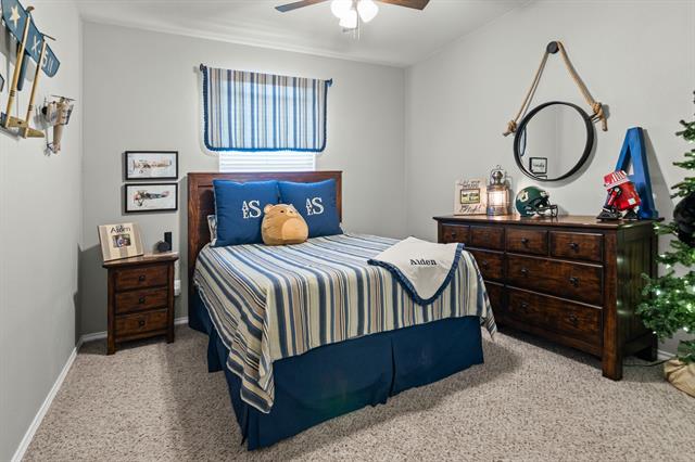 MLS #21029026 image #34