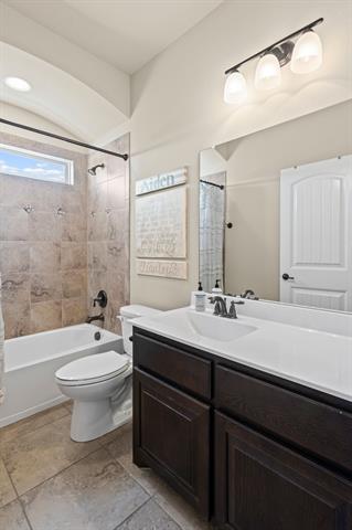 MLS #21029026 image #35