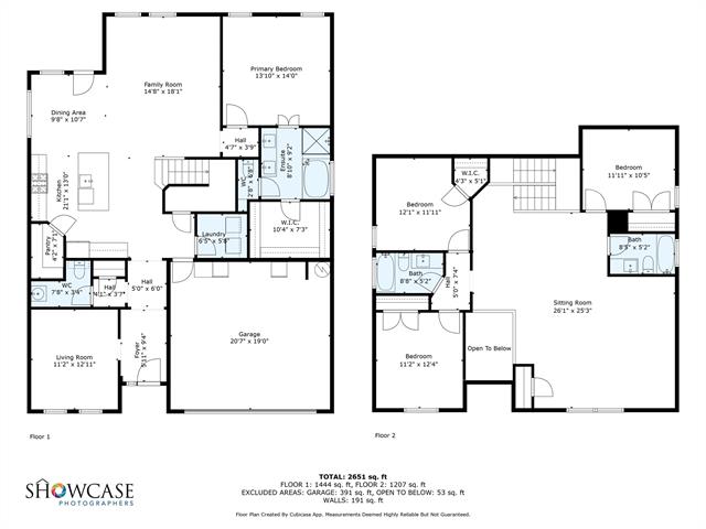 MLS #21029026 image #36