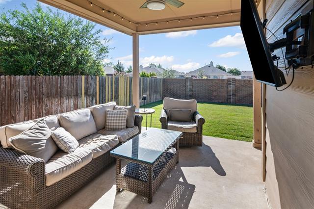 MLS #21029026 image #37